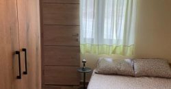 🌿☀️ NA PRODAJU – DVA TURISTIČKA APARTMANA – NA STAROJ PLANINI na krovu Srbije, apartmansko naselje Crni Vrh opština Knjaževac