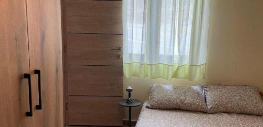 🌿☀️ NA PRODAJU – DVA TURISTIČKA APARTMANA – NA STAROJ PLANINI na krovu Srbije, apartmansko naselje Crni Vrh opština Knjaževac
