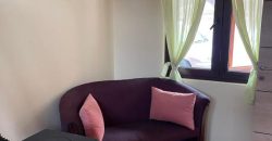 🌿☀️ NA PRODAJU – DVA TURISTIČKA APARTMANA – NA STAROJ PLANINI na krovu Srbije, apartmansko naselje Crni Vrh opština Knjaževac