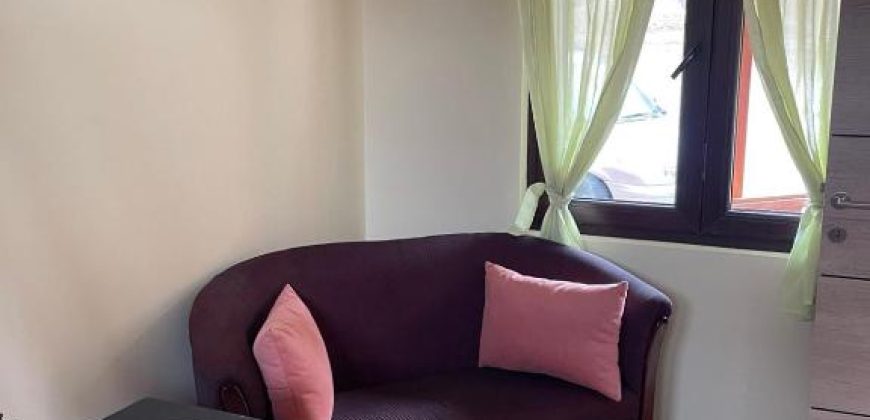 🌿☀️ NA PRODAJU – DVA TURISTIČKA APARTMANA – NA STAROJ PLANINI na krovu Srbije, apartmansko naselje Crni Vrh opština Knjaževac