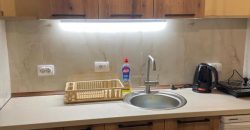 🌿☀️ NA PRODAJU – DVA TURISTIČKA APARTMANA – NA STAROJ PLANINI na krovu Srbije, apartmansko naselje Crni Vrh opština Knjaževac