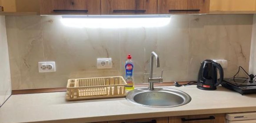 🌿☀️ NA PRODAJU – DVA TURISTIČKA APARTMANA – NA STAROJ PLANINI na krovu Srbije, apartmansko naselje Crni Vrh opština Knjaževac