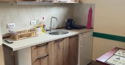 🌿☀️ NA PRODAJU – DVA TURISTIČKA APARTMANA – NA STAROJ PLANINI na krovu Srbije, apartmansko naselje Crni Vrh opština Knjaževac