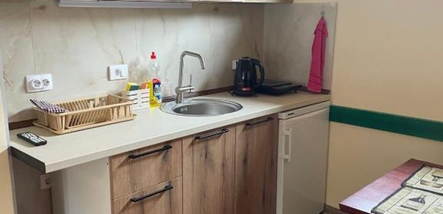 🌿☀️ NA PRODAJU – DVA TURISTIČKA APARTMANA – NA STAROJ PLANINI na krovu Srbije, apartmansko naselje Crni Vrh opština Knjaževac