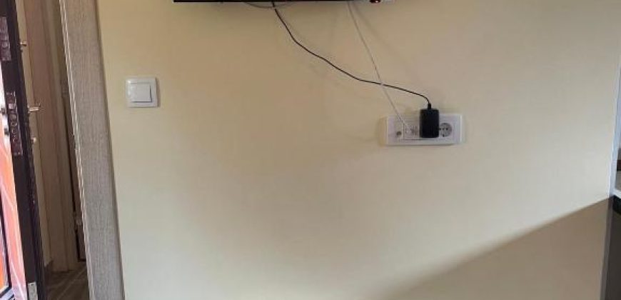 🌿☀️ NA PRODAJU – DVA TURISTIČKA APARTMANA – NA STAROJ PLANINI na krovu Srbije, apartmansko naselje Crni Vrh opština Knjaževac