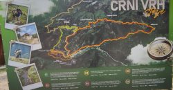 🌿☀️ NA PRODAJU – DVA TURISTIČKA APARTMANA – NA STAROJ PLANINI na krovu Srbije, apartmansko naselje Crni Vrh opština Knjaževac