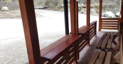 🌿☀️ NA PRODAJU – DVA TURISTIČKA APARTMANA – NA STAROJ PLANINI na krovu Srbije, apartmansko naselje Crni Vrh opština Knjaževac