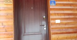 🌿☀️ NA PRODAJU – DVA TURISTIČKA APARTMANA – NA STAROJ PLANINI na krovu Srbije, apartmansko naselje Crni Vrh opština Knjaževac