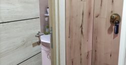 🌿☀️ NA PRODAJU – DVA TURISTIČKA APARTMANA – NA STAROJ PLANINI na krovu Srbije, apartmansko naselje Crni Vrh opština Knjaževac