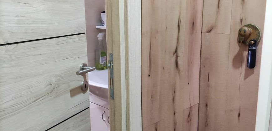 🌿☀️ NA PRODAJU – DVA TURISTIČKA APARTMANA – NA STAROJ PLANINI na krovu Srbije, apartmansko naselje Crni Vrh opština Knjaževac