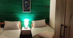 🌿☀️ NA PRODAJU – DVA TURISTIČKA APARTMANA – NA STAROJ PLANINI na krovu Srbije, apartmansko naselje Crni Vrh opština Knjaževac