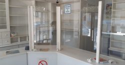NA PRODAJU – Dva poslovna prostora (lokala) i Trosoban stan – u centru grada Zaječara