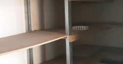 NA PRODAJU – Dva poslovna prostora (lokala) i Trosoban stan – u centru grada Zaječara