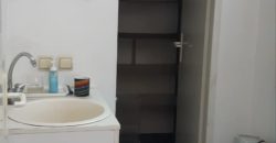 NA PRODAJU – Dva poslovna prostora (lokala) i Trosoban stan – u centru grada Zaječara