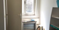 NA PRODAJU – Dva poslovna prostora (lokala) i Trosoban stan – u centru grada Zaječara