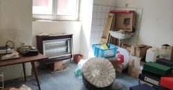 NA PRODAJU – Dva poslovna prostora (lokala) i Trosoban stan – u centru grada Zaječara