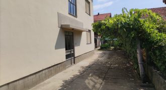 3-etažna kuća na prodaju, Zaječar, Šljivarski Put, 98.000€, 467m²