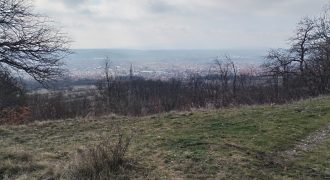 🌿 EXTRA POVOLJNO – PRODAJA POLJOPRIVREDNOG ZEMLJIŠTA – BELI BREG 🌿