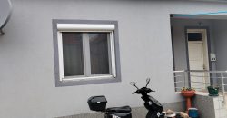 🏡 EXTRA PONUDA – NA PRODAJU – Jednosoban stan 39 m², prva gradska zona u Zaječaru!