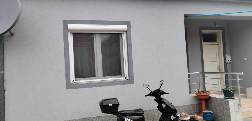 🏡 EXTRA PONUDA – NA PRODAJU – Jednosoban stan 39 m², prva gradska zona u Zaječaru!
