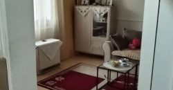 🏡 EXTRA PONUDA – NA PRODAJU – Jednosoban stan 39 m², prva gradska zona u Zaječaru!