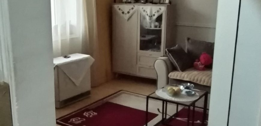 🏡 EXTRA PONUDA – NA PRODAJU – Jednosoban stan 39 m², prva gradska zona u Zaječaru!