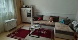🏡 EXTRA PONUDA – NA PRODAJU – Jednosoban stan 39 m², prva gradska zona u Zaječaru!