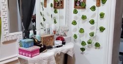 🏡 EXTRA PONUDA – NA PRODAJU – Jednosoban stan 39 m², prva gradska zona u Zaječaru!