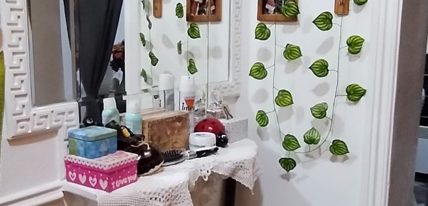 🏡 EXTRA PONUDA – NA PRODAJU – Jednosoban stan 39 m², prva gradska zona u Zaječaru!