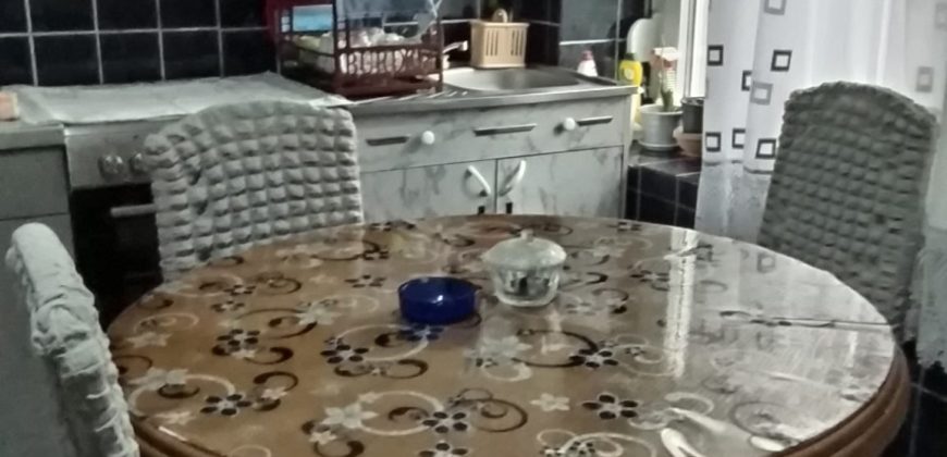 🏡 EXTRA PONUDA – NA PRODAJU – Jednosoban stan 39 m², prva gradska zona u Zaječaru!