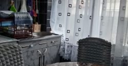 🏡 EXTRA PONUDA – NA PRODAJU – Jednosoban stan 39 m², prva gradska zona u Zaječaru!