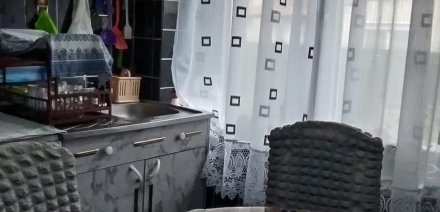 🏡 EXTRA PONUDA – NA PRODAJU – Jednosoban stan 39 m², prva gradska zona u Zaječaru!