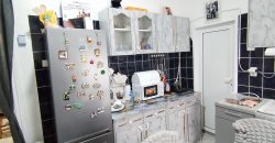 🏡 EXTRA PONUDA – NA PRODAJU – Jednosoban stan 39 m², prva gradska zona u Zaječaru!