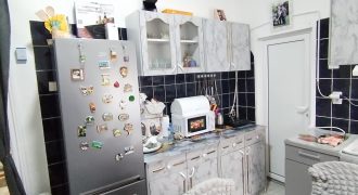 🏡 EXTRA PONUDA – NA PRODAJU – Jednosoban stan 39 m², prva gradska zona u Zaječaru!