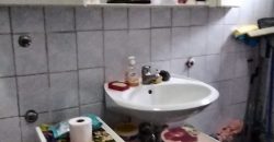 🏡 EXTRA PONUDA – NA PRODAJU – Jednosoban stan 39 m², prva gradska zona u Zaječaru!