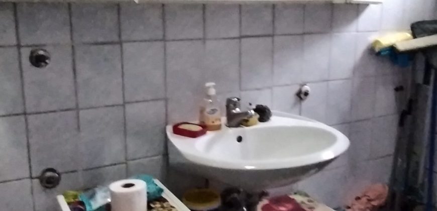 🏡 EXTRA PONUDA – NA PRODAJU – Jednosoban stan 39 m², prva gradska zona u Zaječaru!