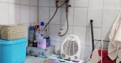 🏡 EXTRA PONUDA – NA PRODAJU – Jednosoban stan 39 m², prva gradska zona u Zaječaru!