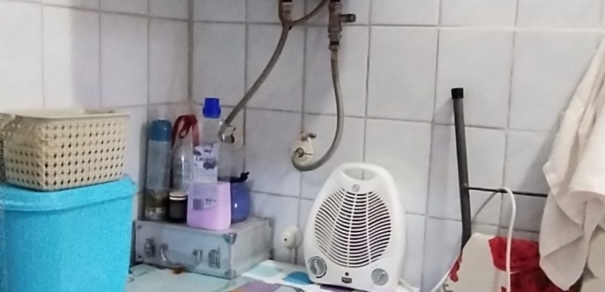🏡 EXTRA PONUDA – NA PRODAJU – Jednosoban stan 39 m², prva gradska zona u Zaječaru!