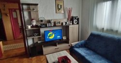 🏡 NA PRODAJU – PORODIČNA STAMBENA ZGRADA – KUĆA SA GARAŽOM – NASELJE BELI BREG U ZAJEČARU!