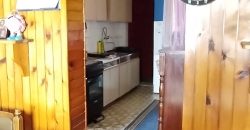 🏡 NA PRODAJU – PORODIČNA STAMBENA ZGRADA – KUĆA SA GARAŽOM – NASELJE BELI BREG U ZAJEČARU!
