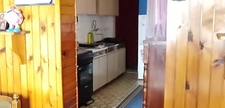 🏡 NA PRODAJU – PORODIČNA STAMBENA ZGRADA – KUĆA SA GARAŽOM – NASELJE BELI BREG U ZAJEČARU!