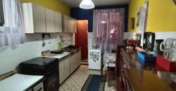 🏡 NA PRODAJU – PORODIČNA STAMBENA ZGRADA – KUĆA SA GARAŽOM – NASELJE BELI BREG U ZAJEČARU!