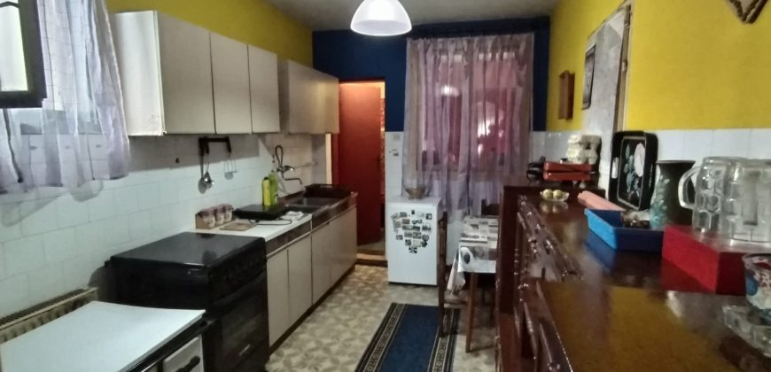 🏡 NA PRODAJU – PORODIČNA STAMBENA ZGRADA – KUĆA SA GARAŽOM – NASELJE BELI BREG U ZAJEČARU!