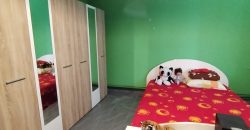 🏡 NA PRODAJU – PORODIČNA STAMBENA ZGRADA – KUĆA SA GARAŽOM – NASELJE BELI BREG U ZAJEČARU!