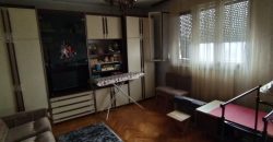 🏡 NA PRODAJU – PORODIČNA STAMBENA ZGRADA – KUĆA SA GARAŽOM – NASELJE BELI BREG U ZAJEČARU!