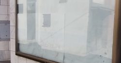 🏙 Centar grada – Ekskluzivna prodaja – Lokal u centru grada sa velikim investicionim potencijalom