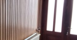 🏡 NA PRODAJU – PORODIČNA STAMBENA ZGRADA – KUĆA SA GARAŽOM – NASELJE BELI BREG U ZAJEČARU!