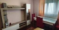 🏡 NA PRODAJU – PORODIČNA STAMBENA ZGRADA – KUĆA SA GARAŽOM – NASELJE BELI BREG U ZAJEČARU!
