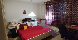🏡 NA PRODAJU – PORODIČNA STAMBENA ZGRADA – KUĆA SA GARAŽOM – NASELJE BELI BREG U ZAJEČARU!
