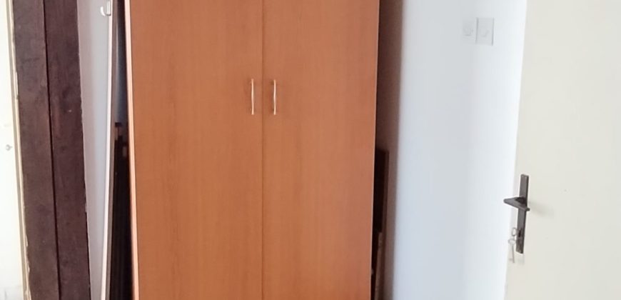 🏙 Centar grada – Ekskluzivna prodaja – Lokal u centru grada sa velikim investicionim potencijalom